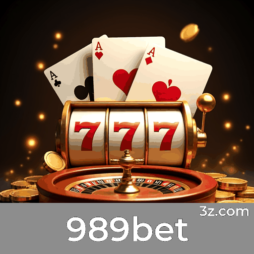 989bet: Estratégias de Esporte e Apostas Vencedoras