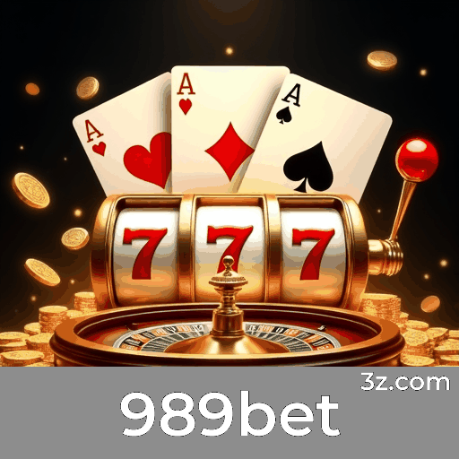 Estratégia de Crash Baseada em Dados no 989bet