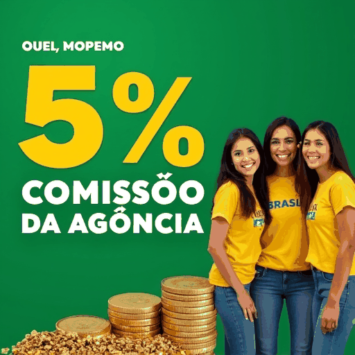 989bet