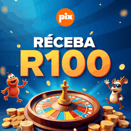 989bet