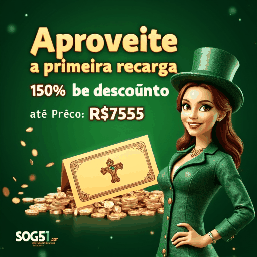 989bet
