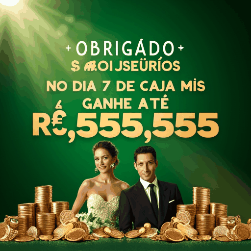 989bet