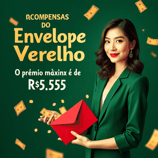 989bet