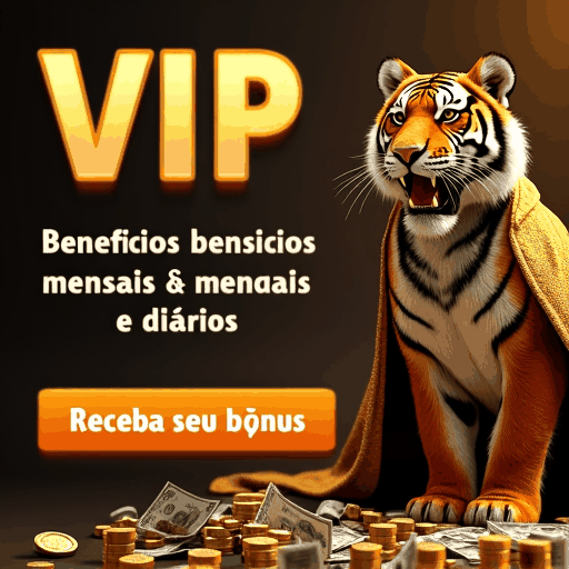 989bet