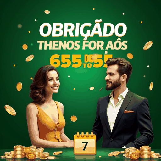 989bet