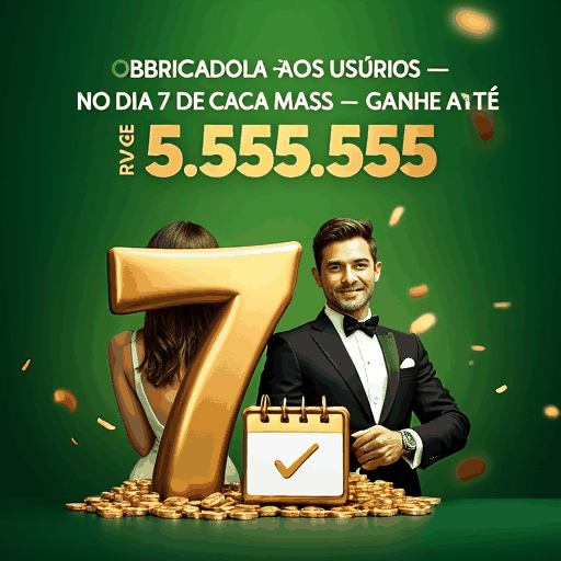 989bet