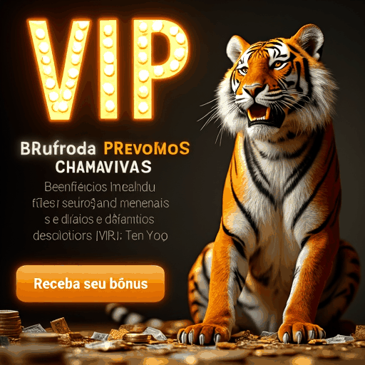 989bet