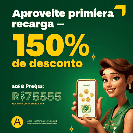 989bet