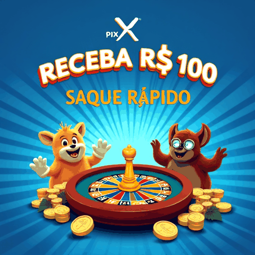989bet