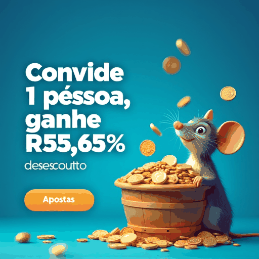 989bet