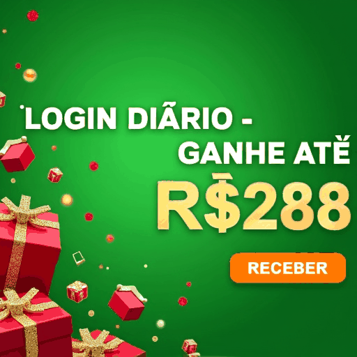 989bet