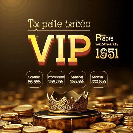 989bet
