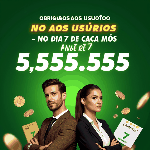 989bet