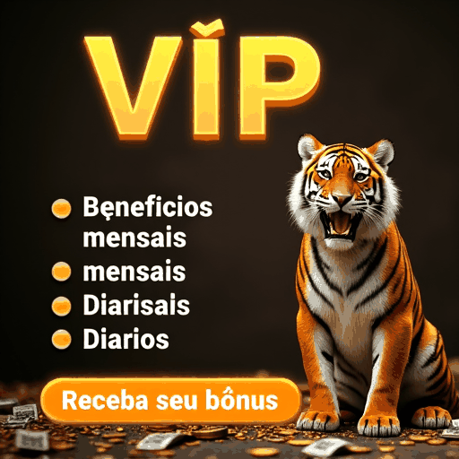 989bet