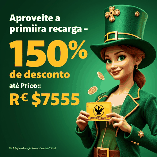 989bet