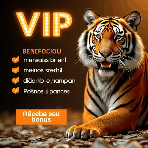 989bet