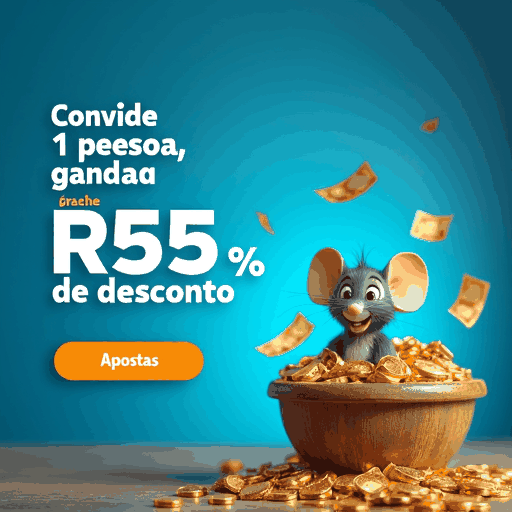989bet