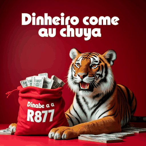 989bet