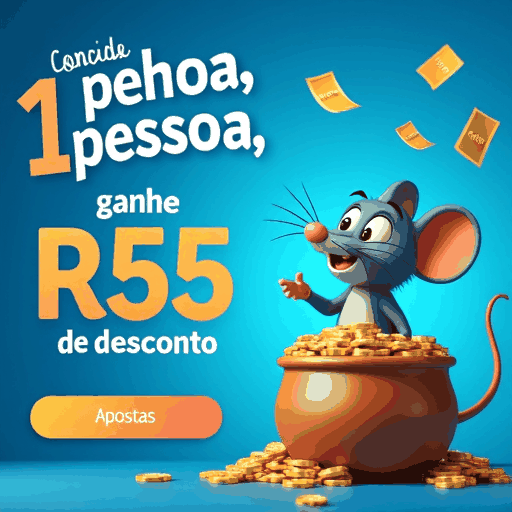 989bet