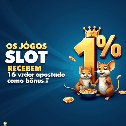 989bet