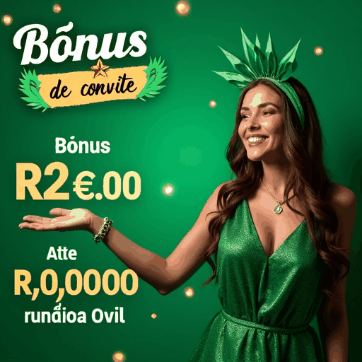 989bet