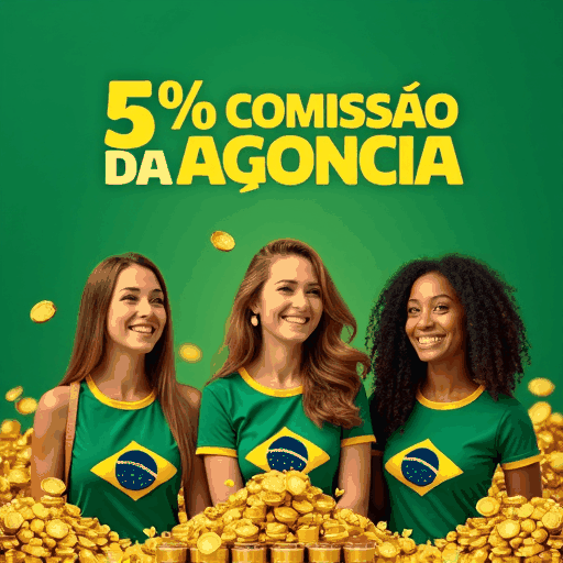 989bet