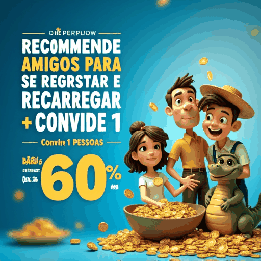 989bet