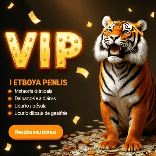 989bet