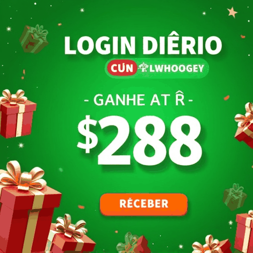 989bet