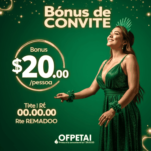 989bet