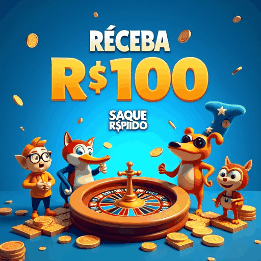 989bet