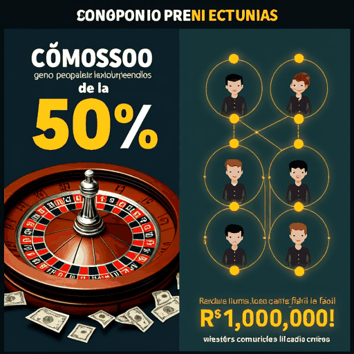 989bet