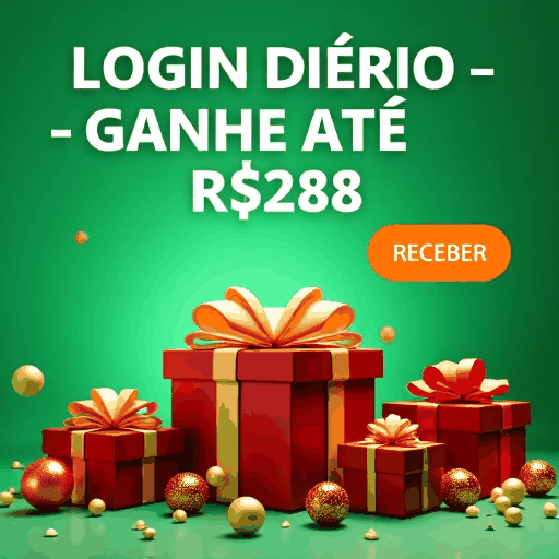 989bet