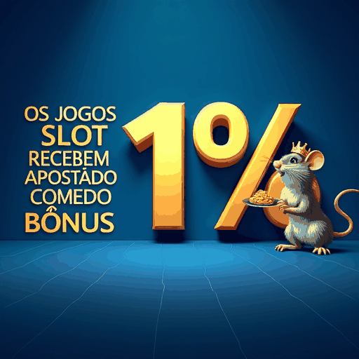 989bet