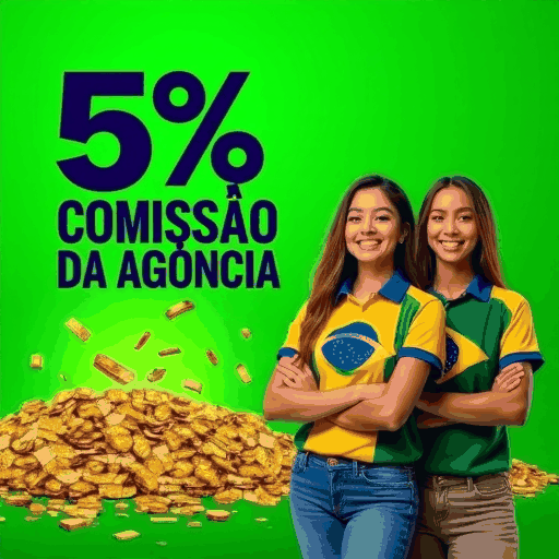 989bet