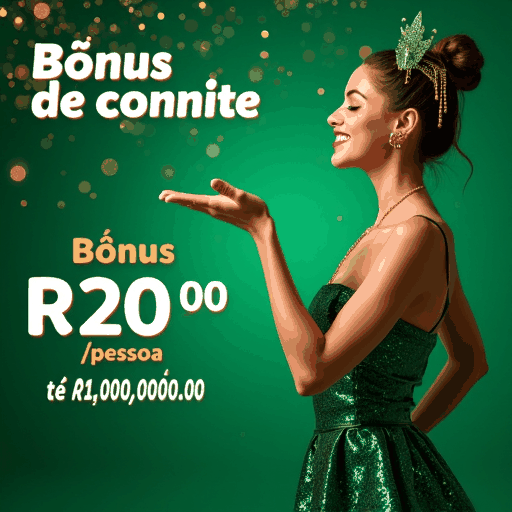 989bet