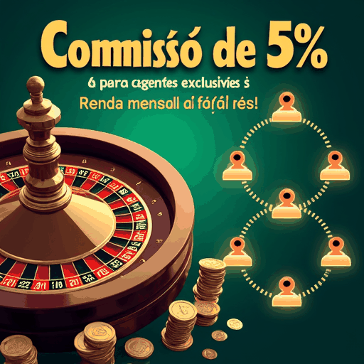 989bet