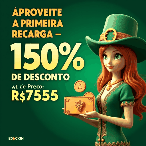 989bet