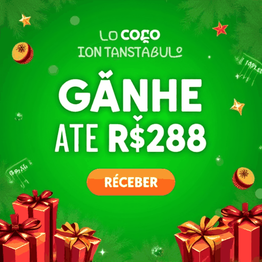 989bet