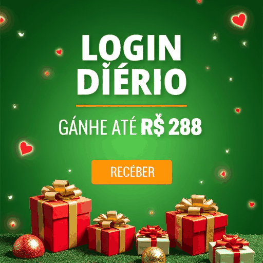 989bet