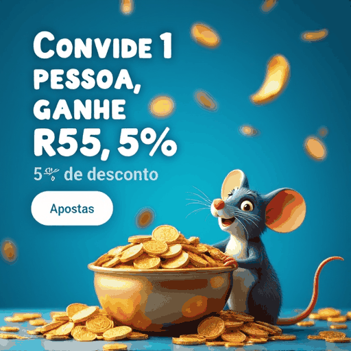 989bet