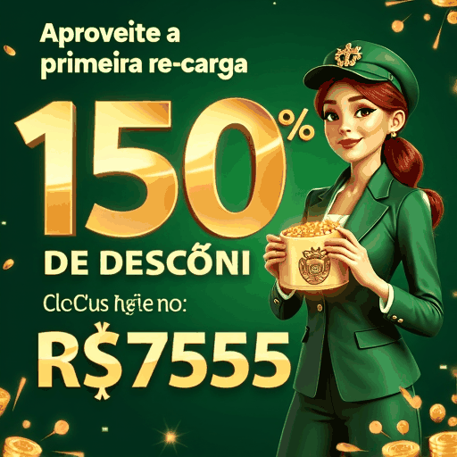 989bet
