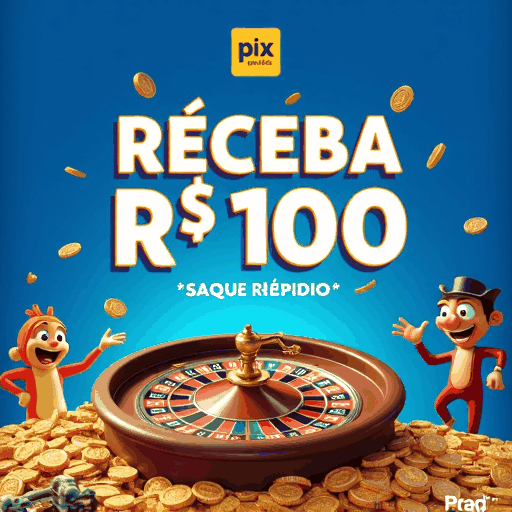 989bet