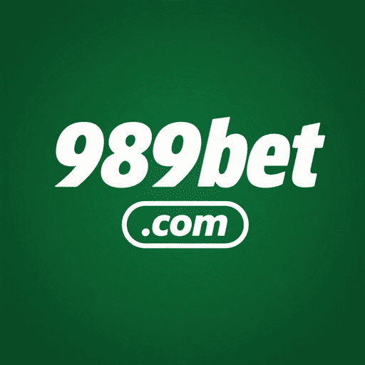 989bet