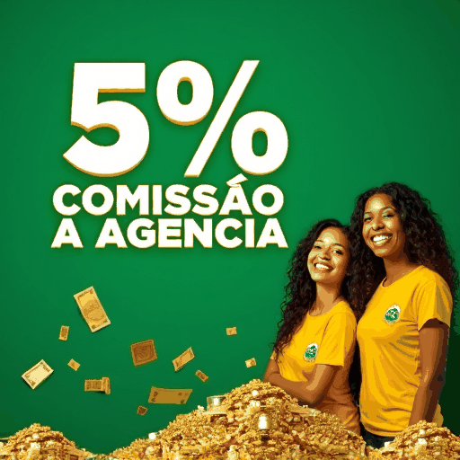 989bet
