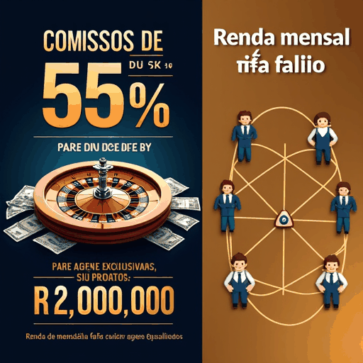 989bet