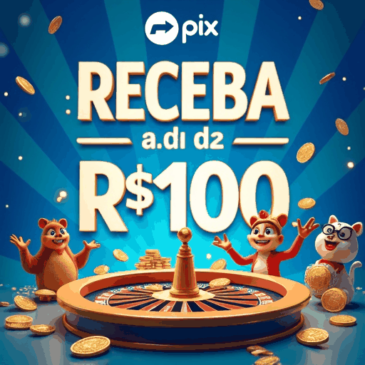 989bet