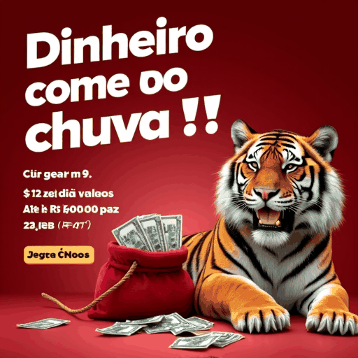989bet