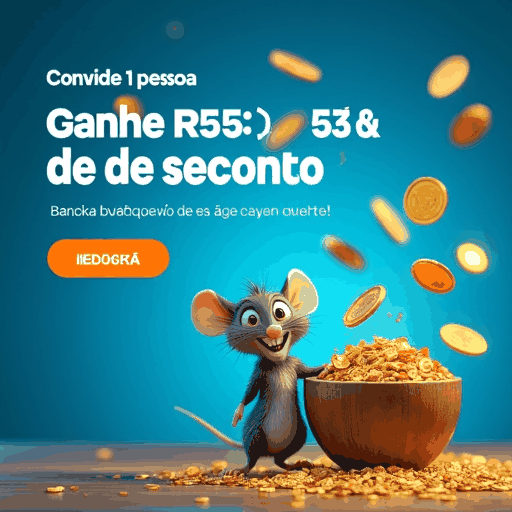 989bet