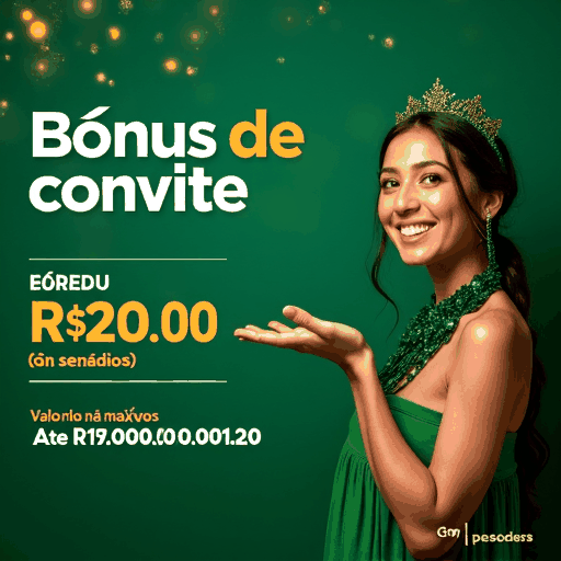 989bet